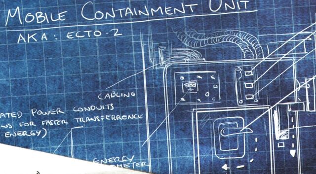 File:Ecto2IDW02.jpg