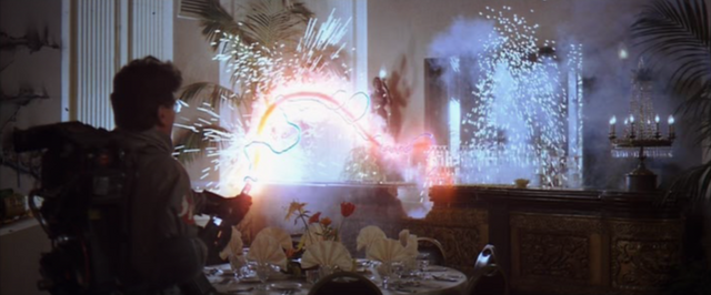 File:GB1film1999chapter13sc019.png