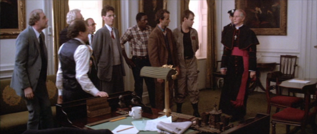File:GB1film2005chapter24sc024.png