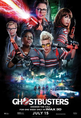 File:GB2016AnswerTheCallPosterJuly132016.jpg