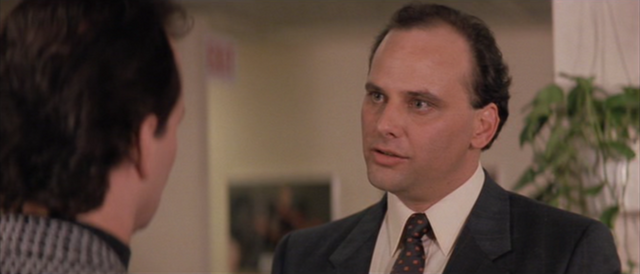 File:GB2film1999chapter02sc029.png