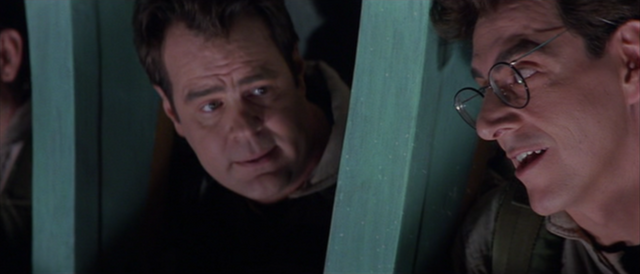 File:GB2film1999chapter24sc013.png