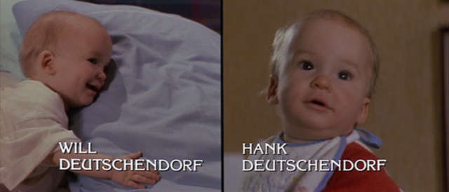 File:GB2film1999chapter28sc035.png