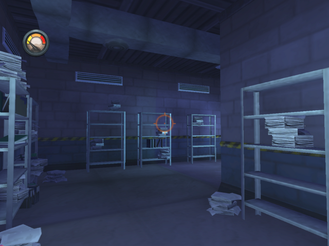 File:GBTVGSVlevelMOSHscreencap18.png