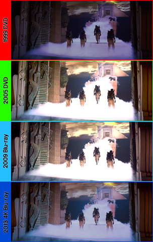 File:Gb1comparing4versionssc47.png
