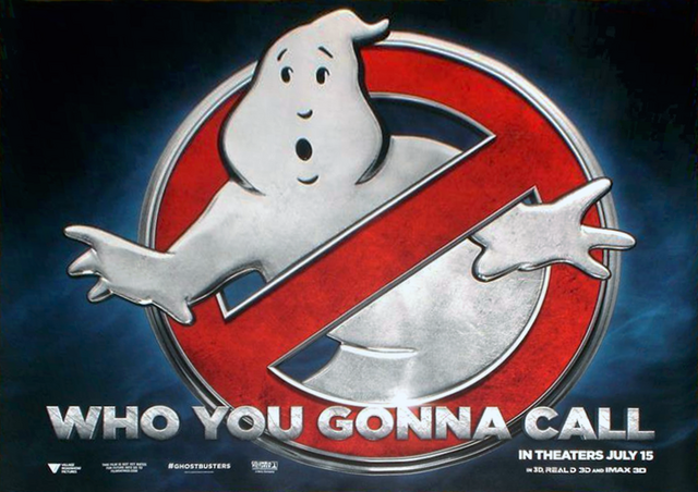 File:Ghostbusters2016HorizontalPosterEdit2.png