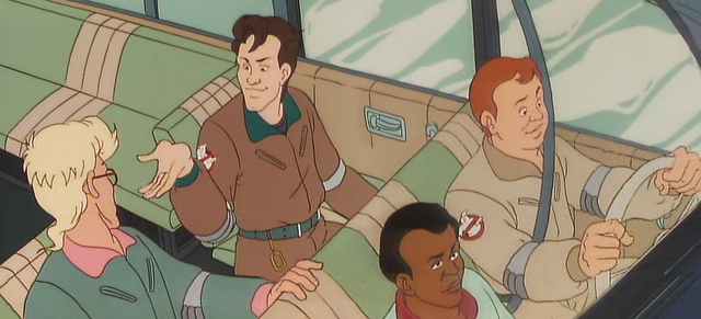 File:InsideEcto1inNoOneComesToLupusvilleepisodeCollage.png