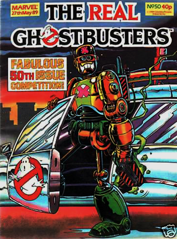 File:Marvel050cover.png