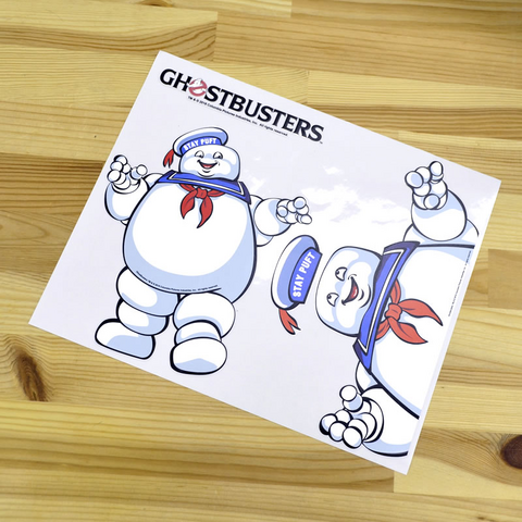 File:PromoImagePetamoForMacbookStayPuftByRUNASc07.png