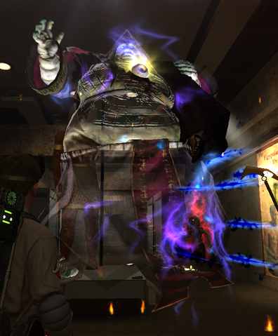 File:TheChairmaninGBTVGRVsc06.png