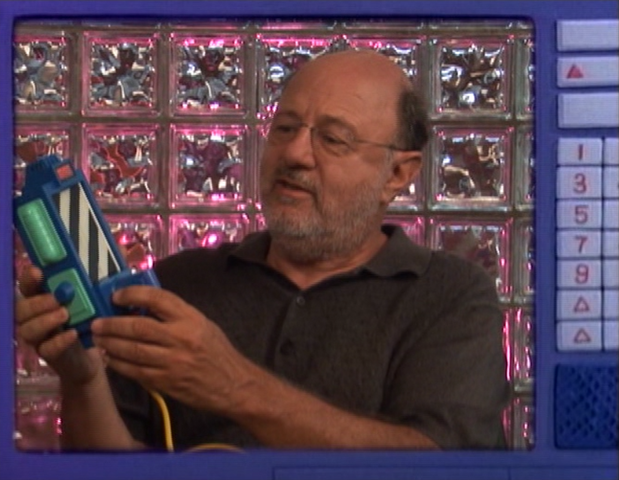File:TheRealGhostbustersBoxsetBonusdiscExInterJoeMedjucksc07.png