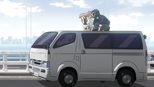 File:TokyoESPEpisode3sc08.png