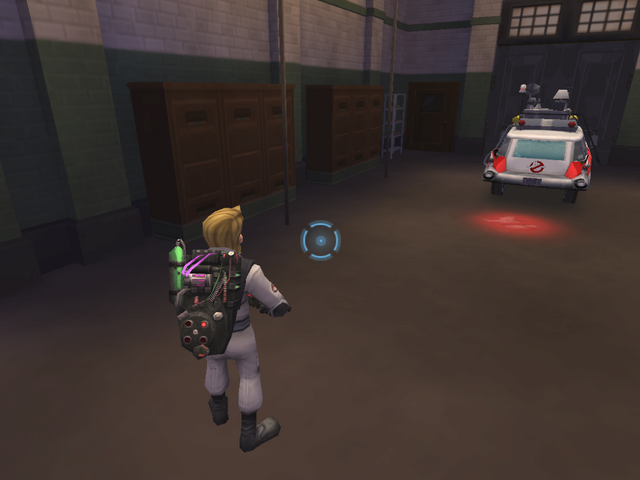 File:FirstFloorEnteringGarageBayRightsideinGBTVGSVsc01.png
