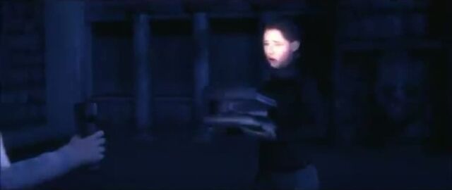 File:GBTVGRVCutscene1Ghostbusters18.jpg