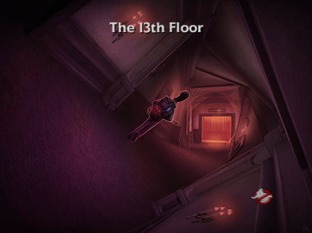 File:GBTVGSVlevelRTTSloadingscreencap5.png