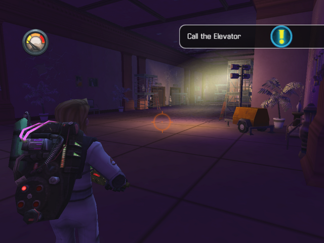 File:GBTVGSVlevelRTTSscreencap32.png