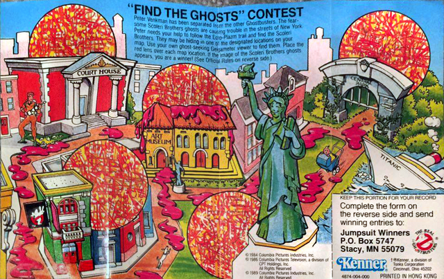 File:KennerRGBPromoFindTheGhostsContestSc02.png
