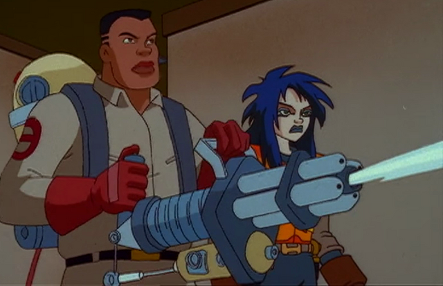 File:LiquidOxygenDispenserUnit03.png