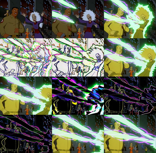 File:ProtonBlastersinSonicYouthepisodeCollagecopy.png