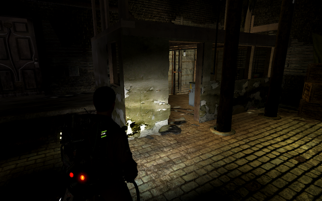 File:Subbasementroom01.png