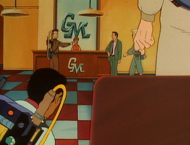 File:033-04.png