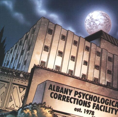 File:AlbanyPsychologicalCorrectionsFacility03.jpg
