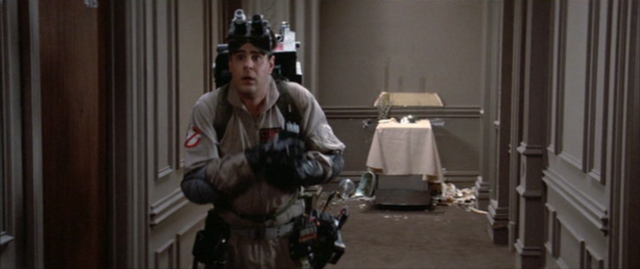 File:GB1film2005chapter12sc031.png