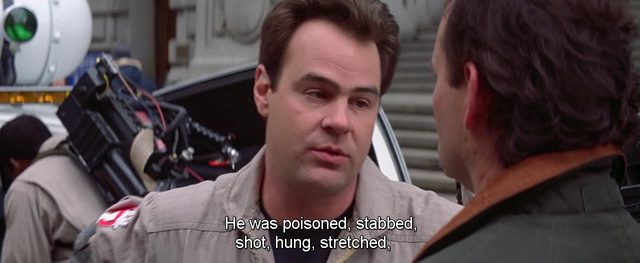 File:GB2VigowasHung.png