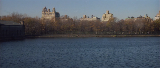 File:GB2film1999chapter12sc084.png