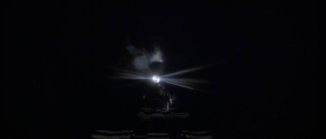 File:GB2film1999chapter18sc029.png