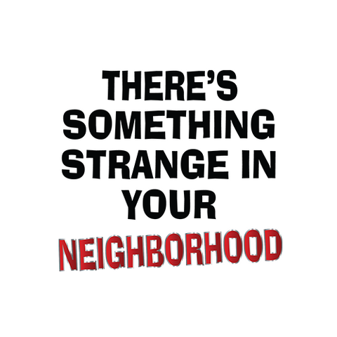 File:GBEmojiApp S100TheresSomethingStrangeInYourNeighborhood.png