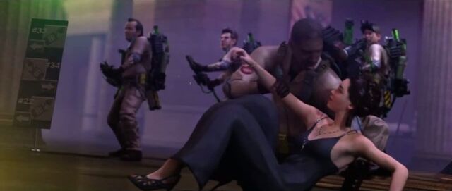 File:GBTVGRVCutscene6BlackSlimeChairman19.jpg
