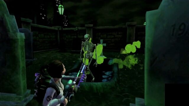 File:Gbvg trailer 2009-05-28 image27.jpg