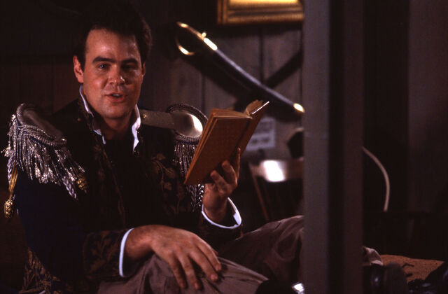 File:Ghostbusters 1984 image 029.jpg