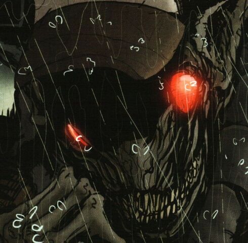 File:PhantomTruckDriver01.jpg