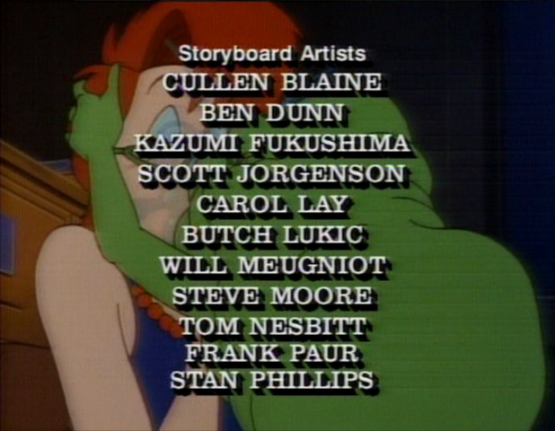 File:RGBCreditsSeason6sc16.png