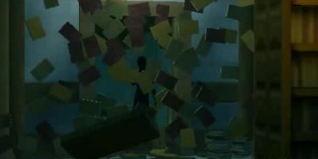 File:ShhhhSV3Cinematic03.jpg