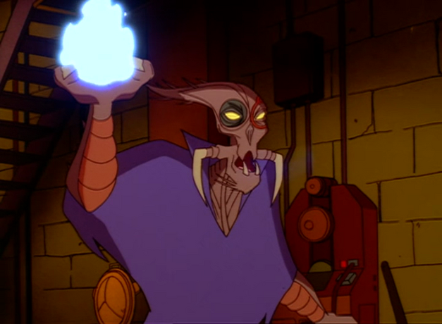 File:Tempus09.png