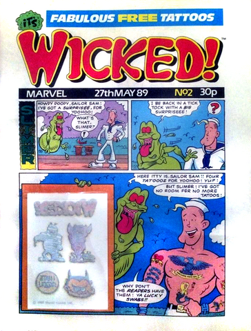 File:UKWickedIssue02cover.png