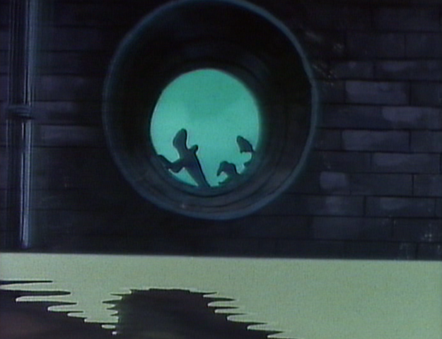 File:029-05.png