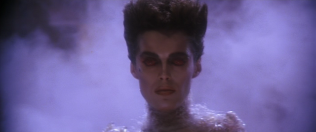 File:GB1film1999chapter26sc020.png