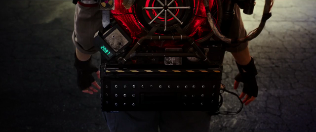 File:GB2016 Trailer59.png