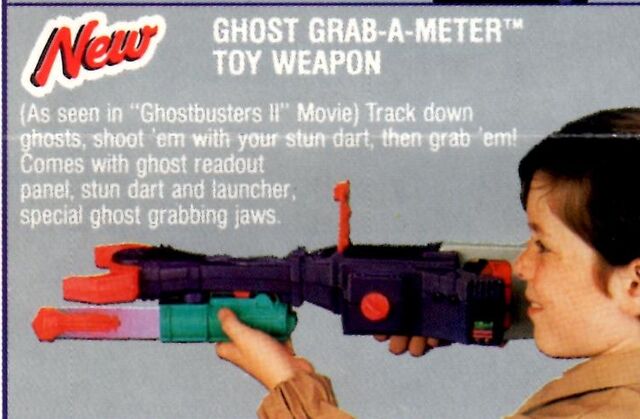 File:GhostGrabAMeterFromPamphlet.jpg
