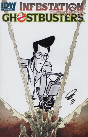 File:GhostbustersInfestationIssueOneCoverRIBEgonSpengler01.jpg