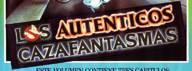 File:LosAuténticosCazafantasmasLogo.png