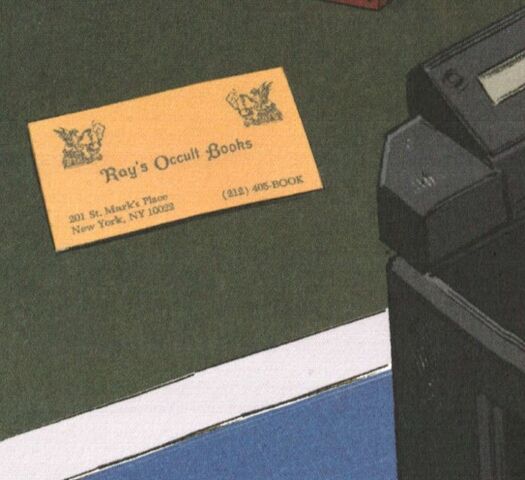 File:RaysOccultBooksMassHysteriaHC.jpg