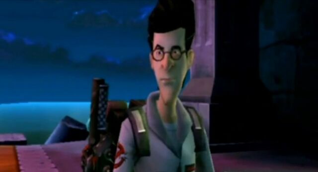 File:RiversOfSlimeSVCinematic29.jpg