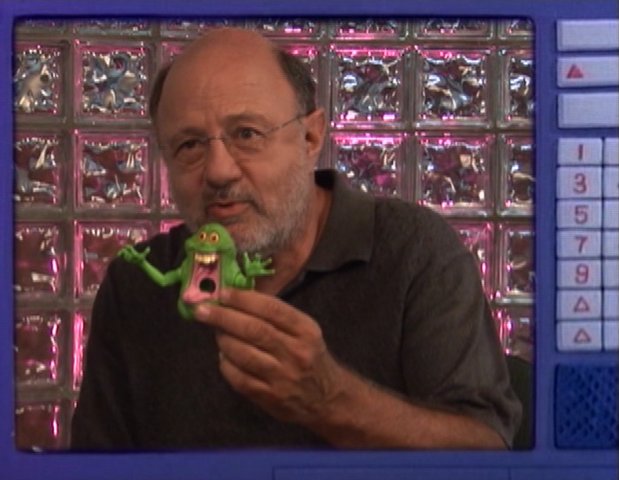File:TheRealGhostbustersBoxsetBonusdiscExInterJoeMedjucksc04.png