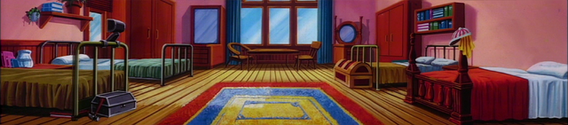 File:FirehouseBunkroominTradingFacesepisodeCollage.png