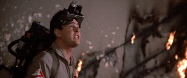 File:GB1film2005chapter13sc029.png